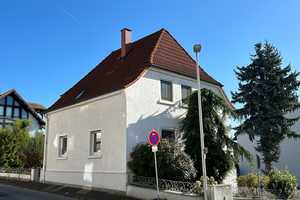 Stadtleben genießen ... Charmantes Einfamilienhaus in ruhiger Stadtlage! – Miltenberg (Kreis) – Vorschaubild 2