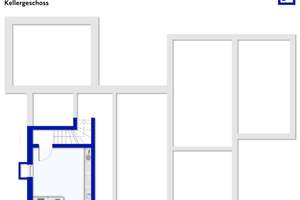 KR-Traar - Freistehendes, gepfl. EFH  mit über 170 m² Wfl. auf ca. 1.000 m² Traumgrundstück – Die vollständige Adresse der Immobilie erhältst du vom Anbieter., 47802 Verberg, Krefeld – Vorschaubild 30
