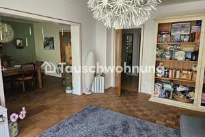 Tauschwohnung: Ideal für Familien – Birkenweg 3, 53125 Röttgen, Bonn – Vorschaubild 5