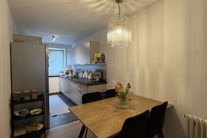 EG 3-Zimmer Wohnung, 1 Minute zur Sbahn  – Enzensbergerstraße 24, 85570 Markt Schwaben – Vorschaubild 11