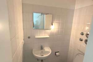 Frisch renoviert - 3 ZKB am Westerberg! – Wilhelmstr. 10, 49076 Westerberg, Osnabrück – Vorschaubild 9