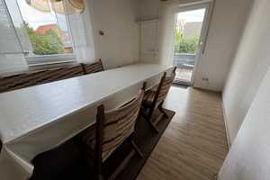 Wohnhaus mit vielen Zimmer und kleinem Grundstück zum Modernisieren in Laupheim-Untersulmetingen – Biberach (Kreis) – Vorschaubild 10
