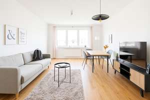 *Nähe UKE | Beiersdorf * Starke Lage - Eimsbüttel angrenzend* 
*Modernisiert - Hell - Supergemütlic – Die vollständige Adresse der Immobilie erhältst du vom Anbieter., 22529 Lokstedt, Hamburg – Vorschaubild 2