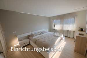 Traumausblick inklusive-Einfamilienhaus in Toplage – Zollernalbkreis – Vorschaubild 24