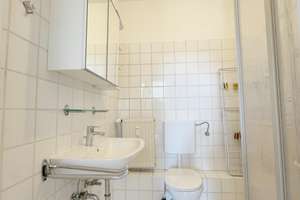 Property thumbnail 16