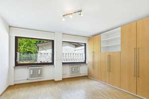 Generationen-Glück mit Gartenblick: lichtdurchflutetes Zweifamilienhaus mit Doppelgarage – Die vollständige Adresse der Immobilie erhältst du vom Anbieter., 70567 Möhringen-Süd, Stuttgart – Vorschaubild 25