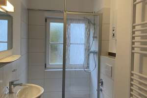 Zimmer 16,43 m³ innerhalb einer großzügigen 4er-WG // 1. OG – Heinrich-Heine-Str. 1, 38440 Stadtmitte (Ortsteil), Wolfsburg – Vorschaubild 4