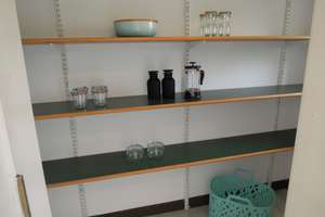 BIK: GROßZÜGIGES WOHNEN IN STILVOLLEM AMBIENTE! BARMER ANLAGEN! – Ottostraße 61, 42289 Heckinghausen, Wuppertal – Vorschaubild 15