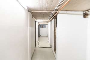 Einzigartiges Anwesen - großzügiges Wohn- & Geschäftshaus in Hellenthal. *provisionsfrei* – Reifferscheider Str. 14, 53940 Hellenthal – Vorschaubild 31