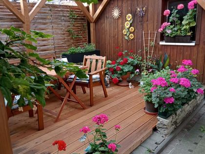 Haus kaufen in Stadtilm ImmoScout24
