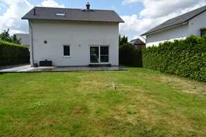 Modernes Einfamilienhaus mit pflegeleichten Garten zum Wohlfühlen – Carl-Friedrich-Benz-Str. 2, 14656 Havelland (Kreis) – Vorschaubild 6