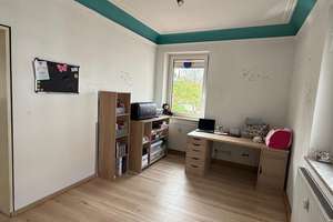 180qm -  7-Zimmer-Wohnung in Roth – Gartenstraße 18, 91154 Roth – Vorschaubild 19