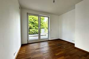 Schöne 5-Zimmer-Doppelhaushälfte mit gehobener Innenausstattung und EBK in Bonn Friesdorf – Menuhinstraße 7, 53113 Bonn – Vorschaubild 19