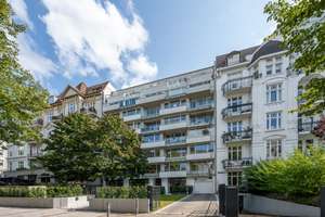 Seltene Gelegenheit im Herzen von Eppendorf – Die vollständige Adresse der Immobilie erhältst du vom Anbieter., 20249 Eppendorf, Hamburg – Vorschaubild 11