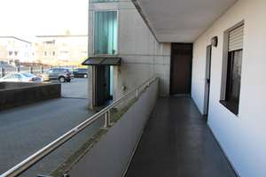 Attraktives Mehrfamilienhaus - Solide Kapitalanlage mit Potenzial – Die vollständige Adresse der Immobilie erhältst du vom Anbieter., 33161 Hövelhof – Vorschaubild 7