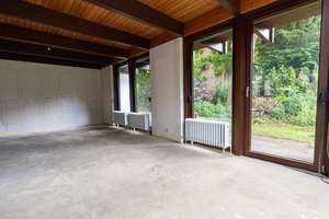Gestalten Sie Ihr neues Zuhause: Einfamilienhaus in attraktiver Lage – Die vollständige Adresse der Immobilie erhältst du vom Anbieter., 21077 Eißendorf, Hamburg – Vorschaubild 3