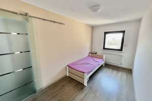 Einfamilienhaus mit weiterer Bebauungsmöglichkeit in Burgsalach – Die vollständige Adresse der Immobilie erhältst du vom Anbieter., 91790 Burgsalach – Vorschaubild 10
