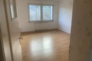 8-Parteien-MFH in Essen-Holstersterhausen – Renditestarke, werthaltige Kapitalanlage - von privat – Die vollständige Adresse der Immobilie erhältst du vom Anbieter., 45145 Holsterhausen, Essen – Vorschaubild 6