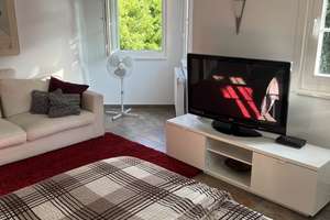 2 Familienhaus ohne Makler von privat zu verkaufen – Höfenerstrasse 21, 75305 Neuenbürg – Vorschaubild 8