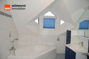 Großzügiges Einfamilienhaus in ruhiger Wohnlage von Brunn/Laaber – ideal auch für zwei Generationen – Die vollständige Adresse der Immobilie erhältst du vom Anbieter., 93164 Brunn – Vorschaubild 15