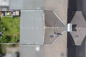 Reihenmittelhaus mit Garten in zentraler Lage von Baesweiler – Aachen (Kreis) – Vorschaubild 36