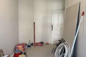 *Ostend* 3-Zimmer-Altbauwohnung – Rückertstraße 32, 60314 Ostend, Frankfurt am Main – Vorschaubild 9
