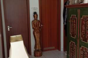 Property thumbnail 28