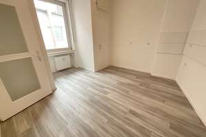 Wohnen mitten in Dortmund direkt am Reinoldi – Reinoldistraße 17-19, 44135 City, Dortmund – Vorschaubild 7