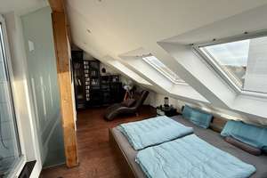 Property thumbnail 11