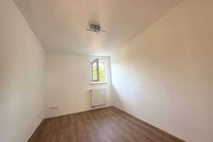 Ruhige Lage - Heitere, moderne, familienfreundliche Doppelhaushälfte – Berlin – Vorschaubild 24