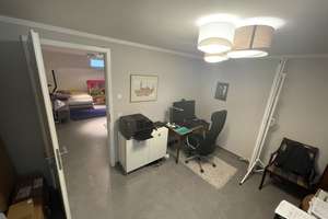 EFH in Zehlendorf, 6 Zimmer, Pool, Sauna, Provisionsfrei, sofort verfügbar – 14167 Zehlendorf, Berlin – Vorschaubild 43