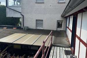 Großes Zweifamilienhaus mit viel Potenzial und neuer Heizung! – Die vollständige Adresse der Immobilie erhältst du vom Anbieter., 61130 Nidderau – Vorschaubild 18
