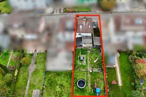 Hier wächst Familie – Ihr neues Zuhause in Friedrichsthal mit Herz und Perspektive – Die vollständige Adresse der Immobilie erhältst du vom Anbieter., 66299 Friedrichsthal – Vorschaubild 20