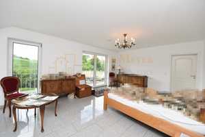 * Exklusives Traumhaus mit Fernsicht in exponierter Lage von Wetzlar * – Lahn-Dill-Kreis – Vorschaubild 9