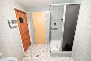 Großzügige Doppelhaushälfte mit Garten, Balkon, Sauna und Fernblick – Eichenstraße 27, 89155 Erbach – Vorschaubild 22