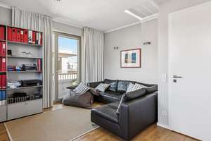 Property thumbnail 11