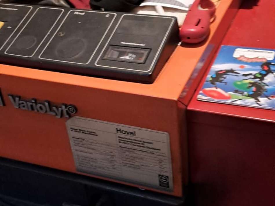 IMG-20250403-WA0057