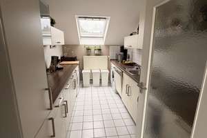 3-Zimmer DG-Wohnung – Schreberweg 1d, 38108 Schunteraue, Braunschweig – Vorschaubild 4