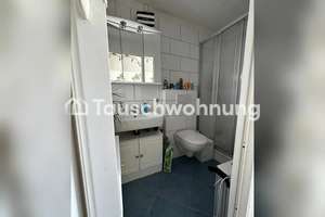 Tauschwohnung: Voll Möblierte Wohnung 2,5 Zimmerwohnung – Die vollständige Adresse der Immobilie erhältst du vom Anbieter., 50825 Ehrenfeld (Ortsteil), Köln – Vorschaubild 8