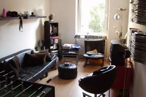 Property thumbnail 16