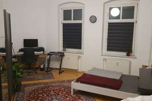 2-Zimmer-Wohnung, 55 m², Berlin-Schöneweide – Nachmieter gesucht, provisionsfrei – Die vollständige Adresse der Immobilie erhältst du vom Anbieter., 12439 Niederschöneweide, Berlin – Vorschaubild 5