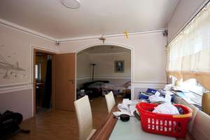 Viel Platz für die Familie in Lüdenscheid Buckesfeld – Die vollständige Adresse der Immobilie erhältst du vom Anbieter., 58509 Lüdenscheid – Vorschaubild 8