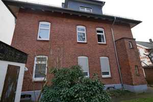 Jugendstil-Stadthaus von 1903 in guter Lage von Rendsburg – Rendsburg-Eckernförde (Kreis) – Vorschaubild 23