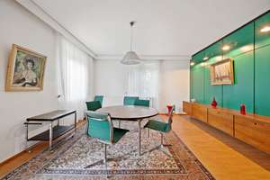 Property thumbnail 6