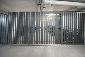 Exklusive Eigentumswohnung inkl. Tiefgaragenstellplatz, Balkon & idyllischer Wasserlage – Die vollständige Adresse der Immobilie erhältst du vom Anbieter., 12527 Grünau, Berlin – Vorschaubild 12