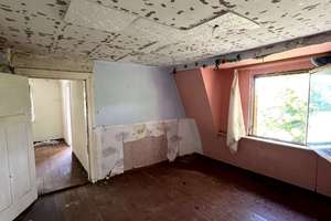 Einfamilienhaus am Ortsrand von Dieskau inkl. ca. 1330m² Grundstück – Benndorfer Straße 10, 6184 Kabelsketal – Vorschaubild 39