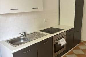 Schöne zentral gelegene 2-Zimmer Wohnung – Hirtenweg 23, 30163 Vahrenwald, Hannover – Vorschaubild 5