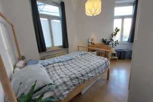 Property thumbnail 5