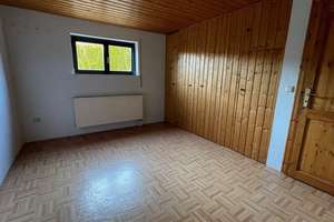 Haus mit Stil im schönen Wohngebiet – Die vollständige Adresse der Immobilie erhältst du vom Anbieter., 8132 Mülsen – Vorschaubild 28