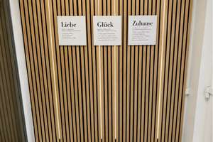 53 m² Loft-Bungalow Kliniknähe · Boutique Hotel Charme · Komplettrenovierung 2026 · Erstbezug – Bardelebenstraße 3, 45147 Holsterhausen, Essen – Vorschaubild 6